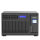 Dysk sieciowy QNAP Serwer NAS TVS-h1288X-W1250-16G 12x0HDD Intel XeonW-1250